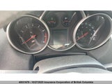 Chevrolet Cruze 1G1PE5SB4E7374775 снимка