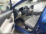 Nissan Qashqai S JN1BJ1AW1PW101220 снимка