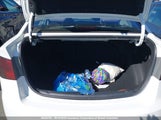 Kia Forte Ex KNAFU4A29A5251316 снимка