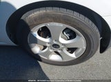 Kia Forte Ex KNAFU4A29A5251316 снимка