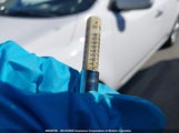 Kia Forte Ex KNAFU4A29A5251316 снимка