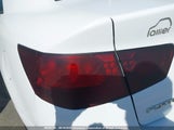 Kia Forte Ex KNAFU4A29A5251316 снимка