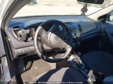 Kia Forte Ex KNAFU4A29A5251316 снимка