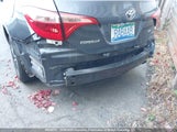 Toyota Corolla L/Le/Xle/Se/Xse 2T1BURHEXJC117481 photo
