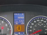 Honda Cr-V 5J6RE4H54AL807115 снимка