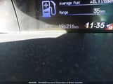 Honda Civic Lx 2HGFB2F58CH116373 снимка