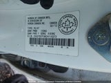 Honda Civic Lx 2HGFB2F58CH116373 снимка