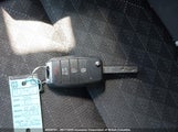 Kia Rio S 3KPA24AB7KE225614 снимка