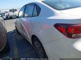 Kia Rio S 3KPA24AB7KE225614 снимка