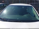 Kia Rio S 3KPA24AB7KE225614 снимка