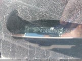 Kia Rio S 3KPA24AB7KE225614 снимка