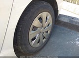 Kia Rio S 3KPA24AB7KE225614 снимка