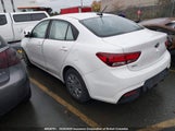 Kia Rio S 3KPA24AB7KE225614 снимка