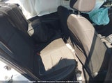 Kia Rio S 3KPA24AB7KE225614 снимка
