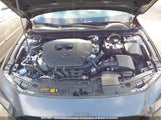 Mazda 3 Select Sport JM1BPAKM5S1793254 снимка
