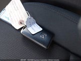 Mazda 3 Select Sport JM1BPAKM5S1793254 снимка