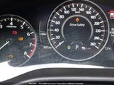 Mazda 3 Select Sport JM1BPAKM5S1793254 снимка