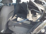 Mazda 3 Select Sport JM1BPAKM5S1793254 снимка