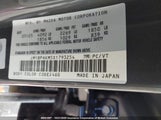 Mazda 3 Select Sport JM1BPAKM5S1793254 снимка