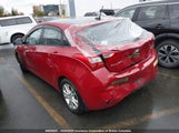 Hyundai Elantra Gt KMHD35LE7DU139582 снимка