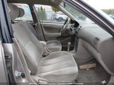 Toyota Corolla Ce/Le/S 2T1BR12EX1C844924 снимка