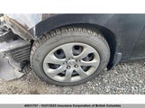 Mazda 5 JM1CR293990332110 снимка
