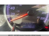 Mazda 5 JM1CR293990332110 снимка