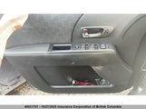 Mazda 5 JM1CR293990332110 fotografie