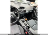 Mazda 3 Sport 3MZBM1K71FM131731 снимка