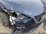 Mazda 3 Sport 3MZBM1K71FM131731 снимка