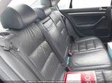 Volkswagen Jetta 3VWNF71KX6M605644 снимка