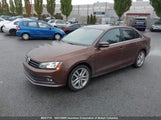 Volkswagen Jetta 3VWL07AJ0GM322400 снимка