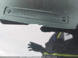 Subaru Impreza 2.5I JF1GG61657G813910 снимка