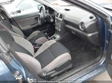 Subaru Impreza 2.5I JF1GG61657G813910 снимка