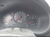 Subaru Impreza 2.5I JF1GG61657G813910 снимка