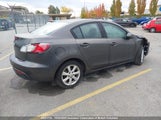 Mazda 3 I JM1BL1VFXB1370579 fotografie