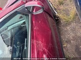 Mazda 3 I JM1BK32F381140488 photo