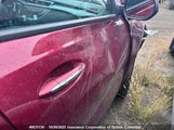 Mazda 3 I JM1BK32F381140488 fotografie