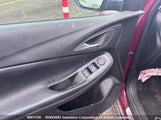 Mazda 3 I JM1BK32F381140488 fotografie