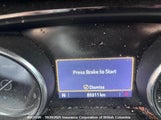 Mazda 3 I JM1BK32F381140488 photo