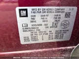 Mazda 3 I JM1BK32F381140488 photo