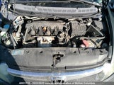 Honda Civic 2HGFA155X6H000269 снимка