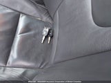 Ford Fusion Sel 3FAHP0CG5AR379933 снимка