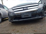 Ford Fusion Sel 3FAHP0CG5AR379933 снимка