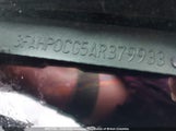 Ford Fusion Sel 3FAHP0CG5AR379933 снимка