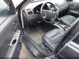Ford Fusion Sel 3FAHP0CG5AR379933 снимка