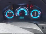 Ford Fusion Sel 3FAHP0CG5AR379933 снимка