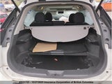 Nissan Rogue 5N1AT2MV6JC727233 снимка