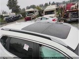Nissan Rogue 5N1AT2MV6JC727233 снимка