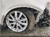 Nissan Rogue 5N1AT2MV6JC727233 снимка